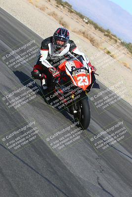 media/Jan-13-2024-SoCal Trackdays (Sat) [[9c032fe5aa]]/Turn 14 Inside (150pm)/